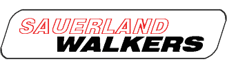 Sauerland Walkers